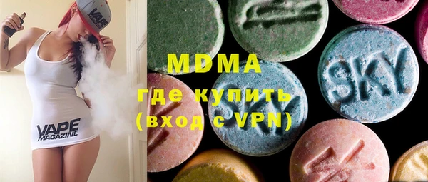 стаф Верхний Тагил