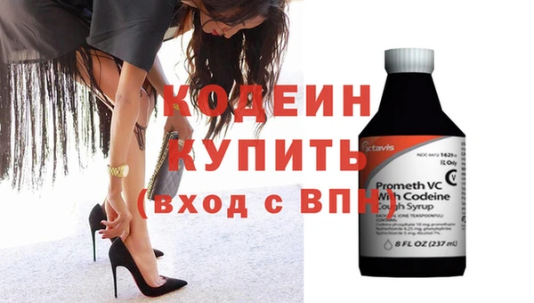 ГАЛЛЮЦИНОГЕННЫЕ ГРИБЫ Верея