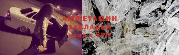 ГАЛЛЮЦИНОГЕННЫЕ ГРИБЫ Верея