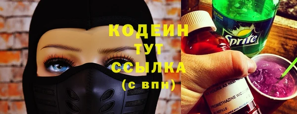 стаф Верхний Тагил